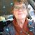 Nancy L Hubbard's profile image