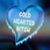 Carrie Rice's profile image