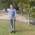 Rebecca Phillips Orndorff's profile image