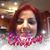 Tania Tea's profile image