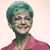 Nancy Carol Brown Hardin's profile image