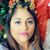 Yannira Castillo Juarez's profile image