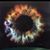 Christian Gerard's profile image