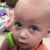 Jason Hite's profile image