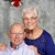 Barbara Howlett's profile image