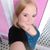 Jessica Upham's profile image