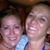 Jodie Parker Garrison's profile image