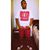 Covy Doston's profile image