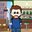 Shane Phillips's profile image