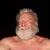 Arnold Mccarthy's profile image