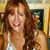 Bridgette Spinner Kirk's profile image