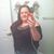 Alicia Adair's profile image