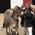 Wendy Kerr Baker's profile image