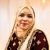 Nawsheen Dusmohamud Mohamoodally's profile image