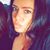 Chasity Cook's profile image