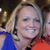 Trista Fuller's profile image