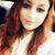 Shelby Pace's profile image