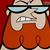 Gene Bursley's profile image