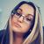 Jessica B's profile image
