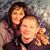 Cindy Dubois-Meyers's profile image