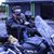 Charlie Grau's profile image