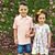 Ashley Southerland's profile image