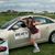 Tara Haun's profile image