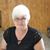 Twyla Weck Littlejohn's profile image