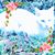 Marie-Claude Bach's profile image