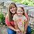 Mary Rose Hulsey's profile image