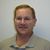Ty Hershberger's profile image