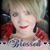 Ann Blanchard Trahan's profile image