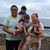 Amy Elo Sison's profile image