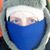 Amanda Earthmothergypsy McGriff's profile image