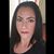 Christina Teyechea's profile image