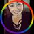 Mackenzi Jade Lippold's profile image