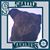 Bill Wright's profile image