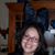 Dianne Quaglia's profile image