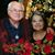 Gloria Abraham Cox's profile image