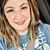 Kara Bratcher's profile image