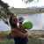 Krysta Padilla's profile image