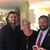 Karen Pridgen Addison's profile image