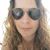 Betty Zuniga's profile image
