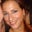 Kara B's profile image