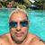 Jose Jingex Borja's profile image