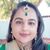 Sushma K Ardjoensing's profile image