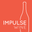 ImpulseWine.com's profile image