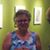 Lori Barker's profile image