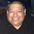 Mandy Aleman Govea's profile image