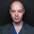 Zack Abramowitz's profile image